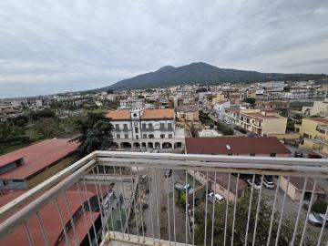 Appartamento in vendita di 160 m² in Via Parco Ambrosio