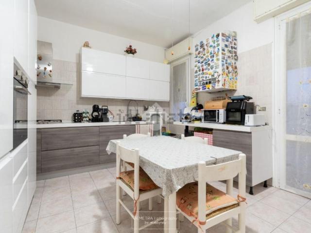 Appartamento in vendita di 160 m² in Via Passo Brasa, 2237