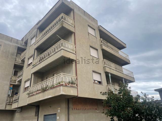 Appartamento in vendita di 160 m² in Via Piero Calamandrei, 5