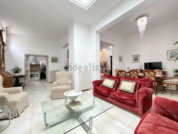 Appartamento in vendita di 160 m² in Via Piero Gobetti