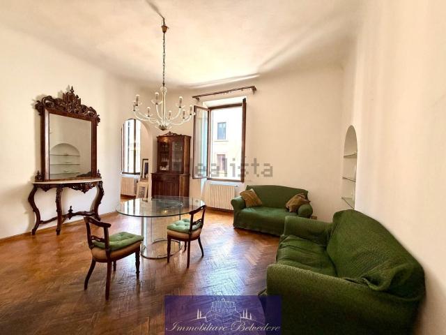 Appartamento in vendita di 160 m² in Via Pierluigi da Palestrina