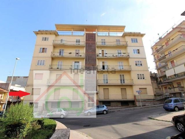 Appartamento in vendita di 160 m² in Via Pietro Mascagni, 35