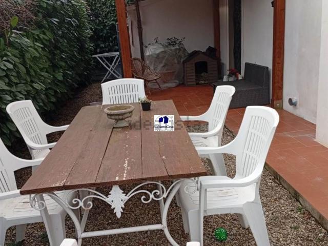 Appartamento in vendita di 160 m² in Via Pietro Nenni