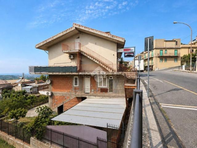Appartamento in vendita di 160 m² in Via Pietro Nenni