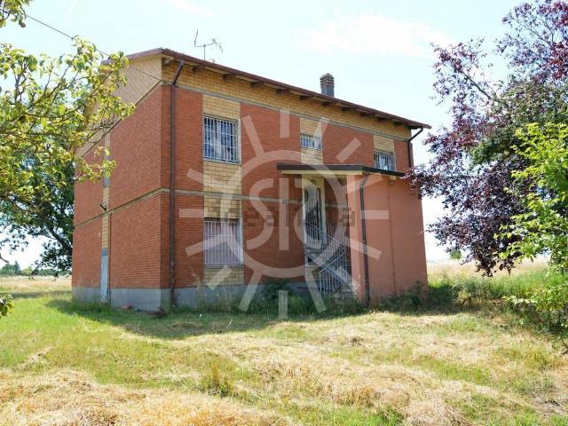 Appartamento in vendita di 160 m²