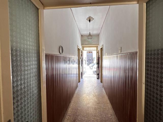 Appartamento in vendita di 160 m² in Via Pio X, 17