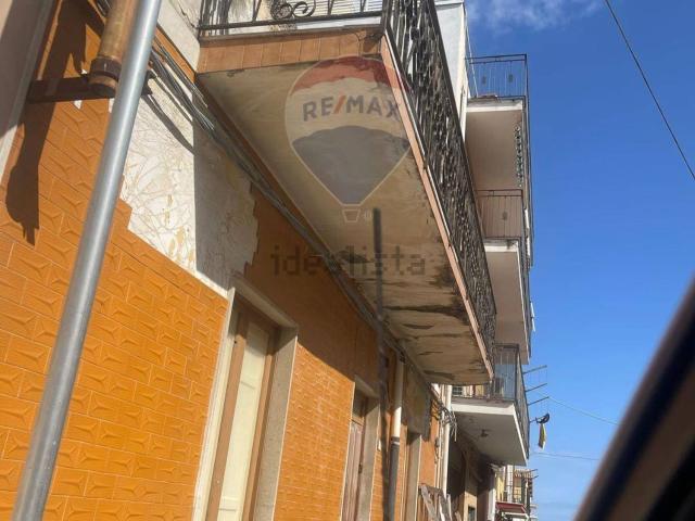 Appartamento in vendita di 160 m² in Via Pio X, 17