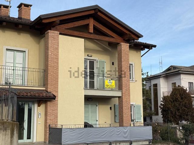 Appartamento in vendita di 160 m² in Via Pracarbone