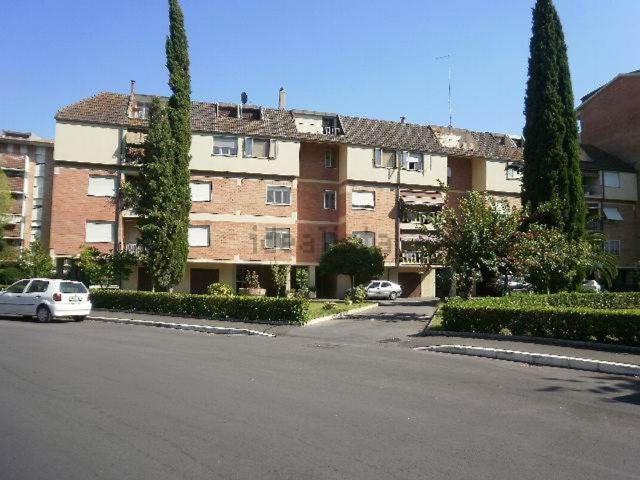 Appartamento in vendita di 160 m² in Via Quintino Sella