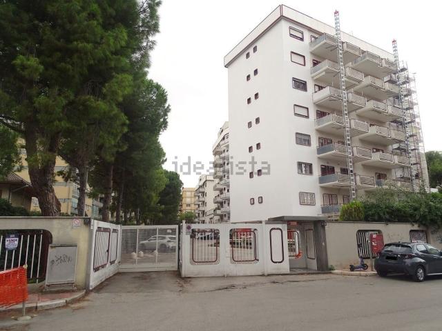 Appartamento in vendita di 160 m² in Via Robert Schuman, 15