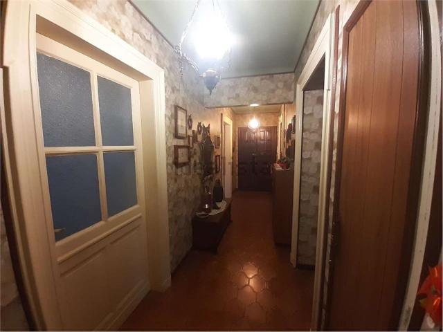 Appartamento in vendita di 160 m² in Via Rodolfo Gutermann, 23