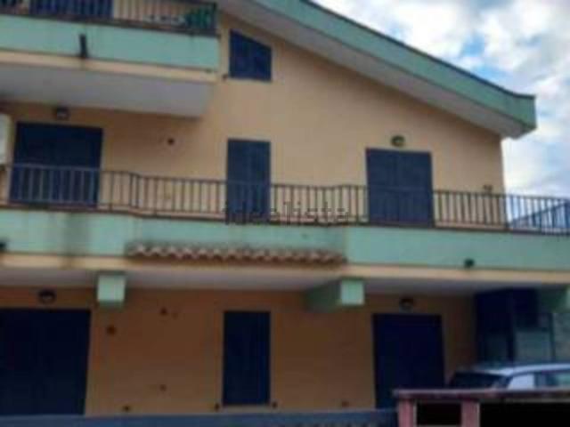 Appartamento in vendita di 160 m² in Via Roma, 490