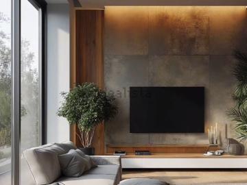 Appartamento in vendita di 160 m² in Via Roma