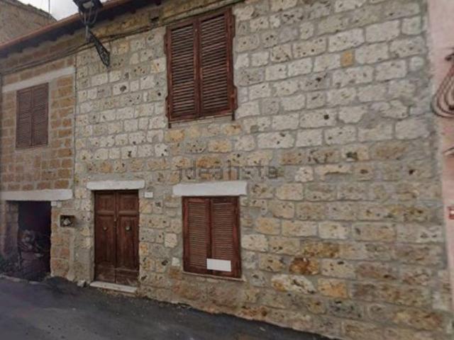Appartamento in vendita di 160 m² in Via Roma