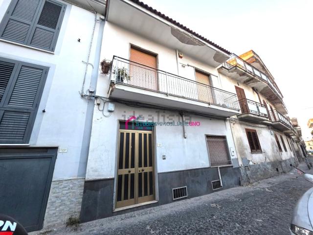 Appartamento in vendita di 160 m² in Via Roma