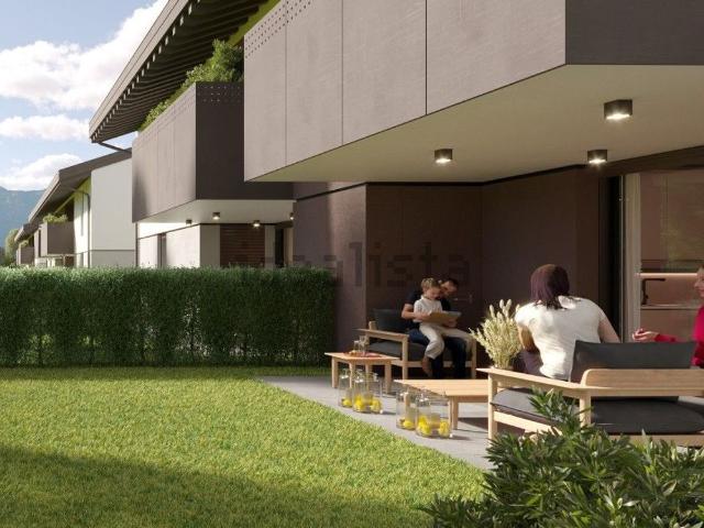 Appartamento in vendita di 160 m² in Via Roma, 84
