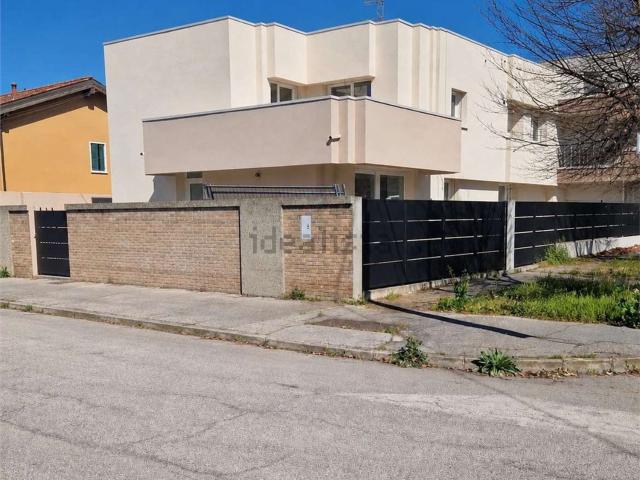 Appartamento in vendita di 160 m² in Via Roma, 104