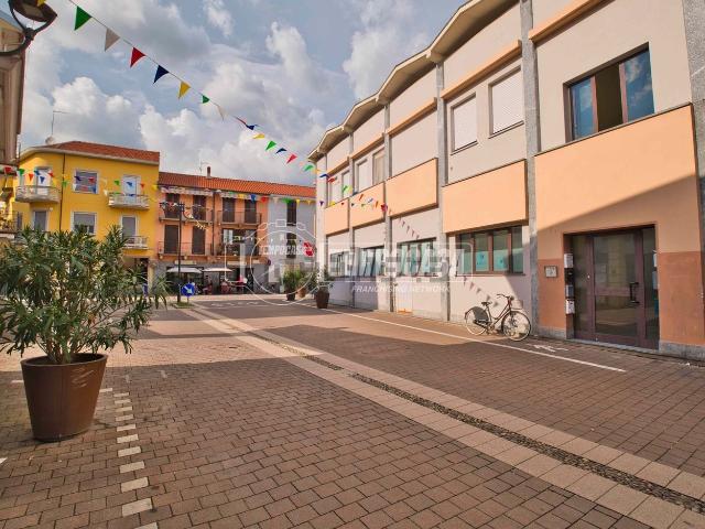 Appartamento in vendita di 160 m² in Via Roma