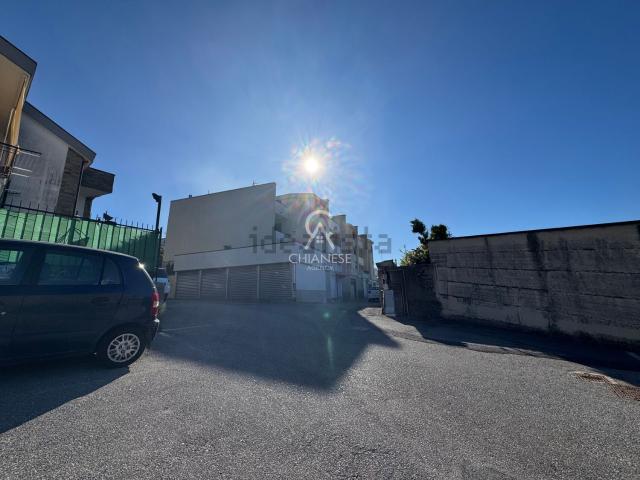 Appartamento in vendita di 160 m² in Via Roma, 20
