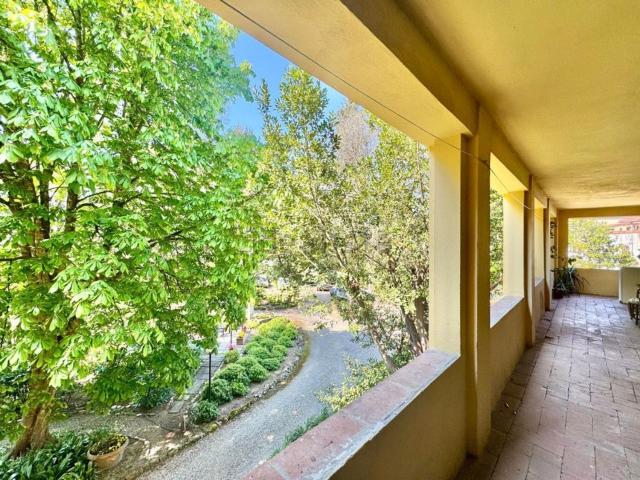 Appartamento in vendita di 160 m² in Via Romana