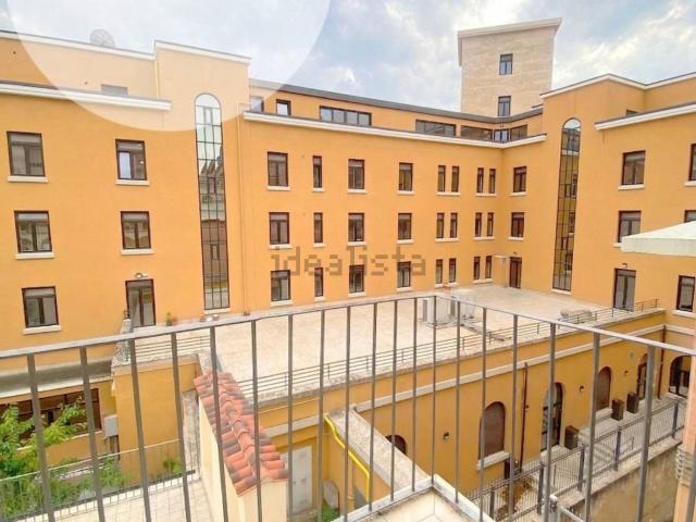 Appartamento in vendita di 160 m² in Via Rosso Guelfaglione