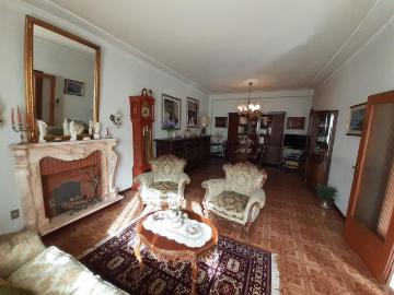Appartamento in vendita di 160 m² in Via Raffaello Sanzio, 155