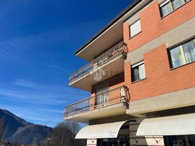 Appartamento in vendita di 160 m² in Via Re