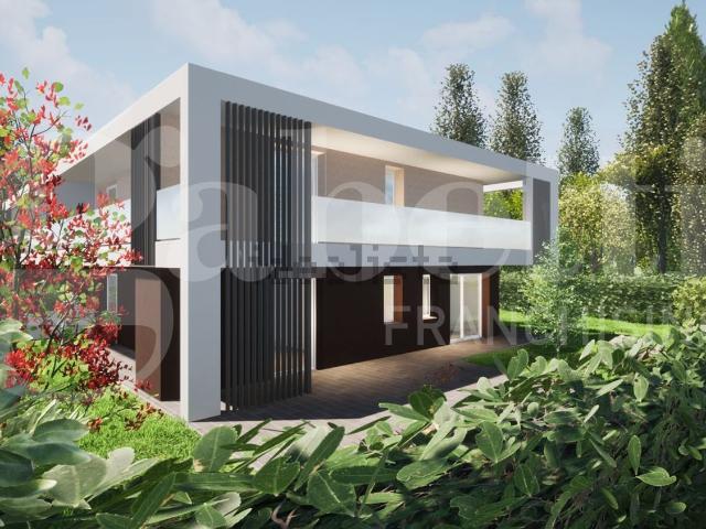 Appartamento in vendita di 160 m² in Via Rielta, 45
