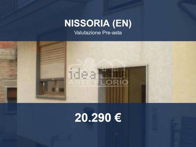 Appartamento in vendita di 160 m² in Via Rinaldi, 20