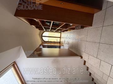 Appartamento in vendita di 160 m² in Via Rino Beltramini, 12