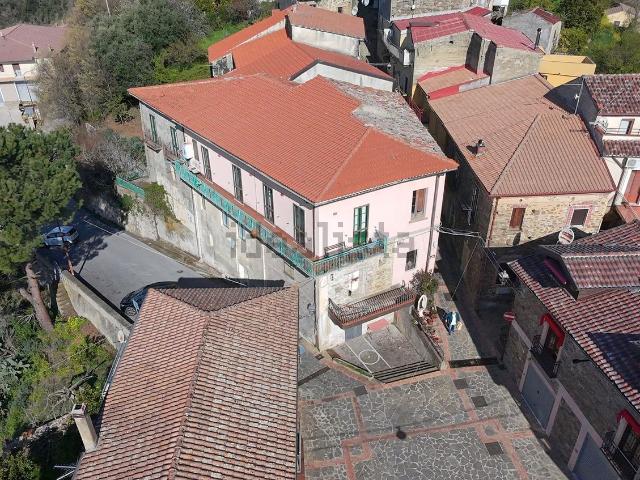 Appartamento in vendita di 160 m² in Via Ripetta, 5
