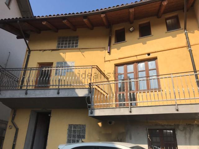Appartamento in vendita di 160 m² in Via ruata sangone