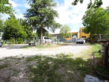 Appartamento in vendita di 160 m² in Via Tolara di Sopra, 65