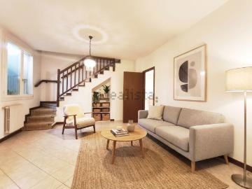 Appartamento in vendita di 160 m² in Via Tolara di Sotto