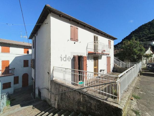 Appartamento in vendita di 160 m² in Via Torre, 105