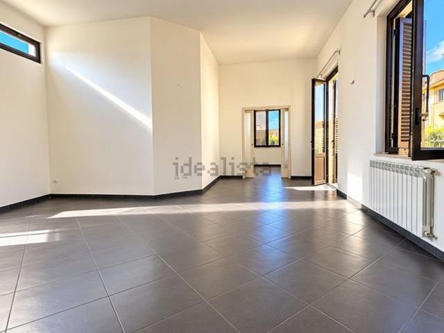Appartamento in vendita di 160 m² in Via Tarollo