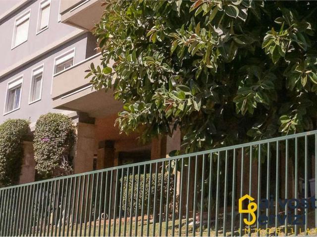 Appartamento in vendita di 160 m² in Via Teracati