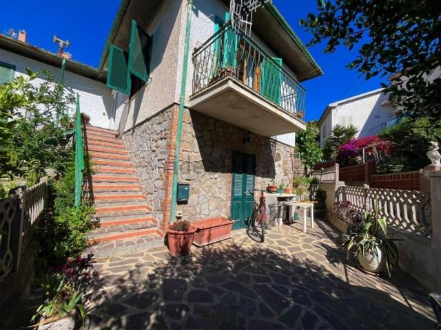 Appartamento in vendita di 160 m² in Via Thaon de Revel