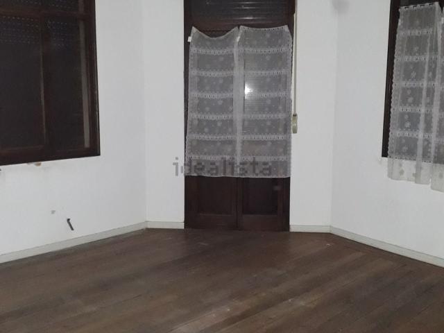 Appartamento in vendita di 160 m² in Via Tiziano Aspetti, Padova, PD