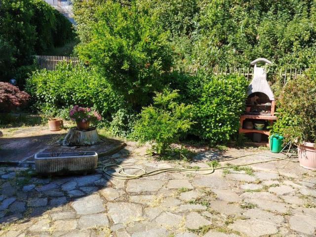 Appartamento in vendita di 160 m² in Via Traforo, 17