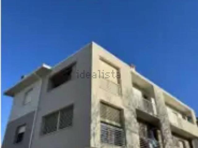 Appartamento in vendita di 160 m² in Via Trento e Trieste