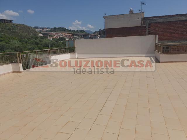 Appartamento in vendita di 160 m² in Via Tripoli
