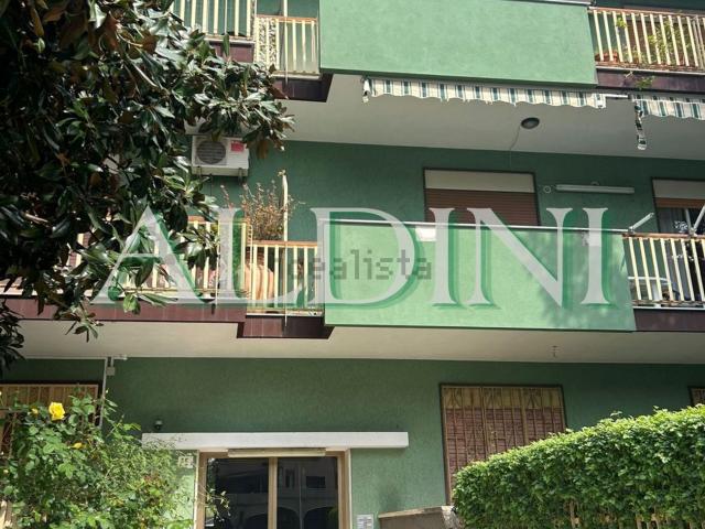 Appartamento in vendita di 160 m² in Via Umberto