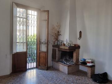 Appartamento in vendita a Castello Firenze