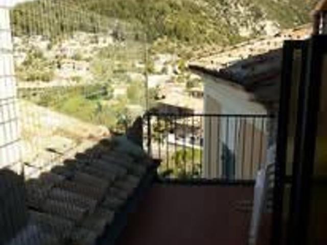 Appartamento in vendita di 160 m² in Via Umberto I, 2
