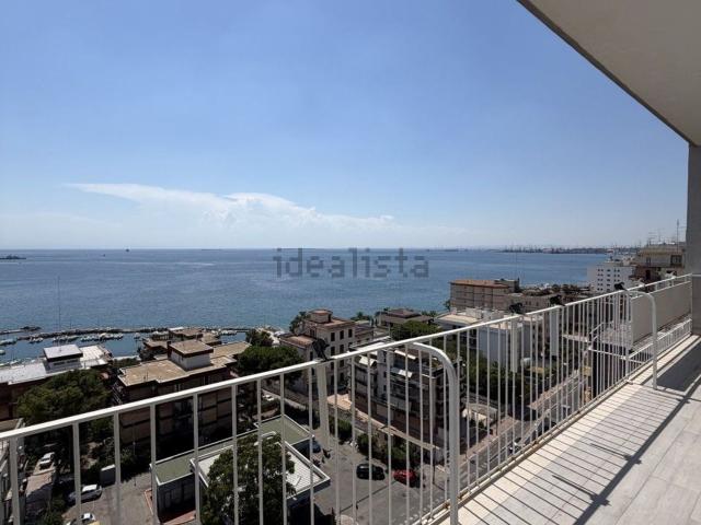 Appartamento in vendita di 160 m² in Via Umbria, 1