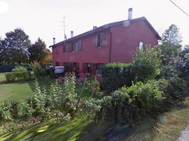 Appartamento in vendita di 160 m² in Via Val Rosato, 10