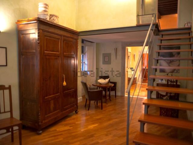 Appartamento in vendita di 160 m² in Via Verdi