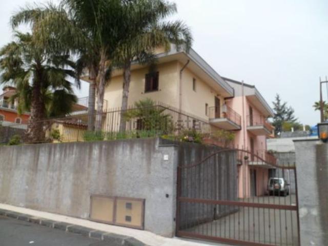 Appartamento in vendita di 160 m² in Via Vittorio Emanuele