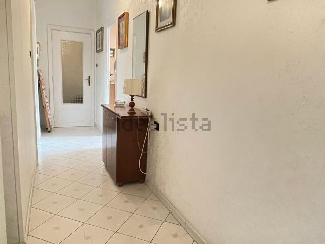 Appartamento in vendita di 160 m² in Via Vittorio Veneto, 244